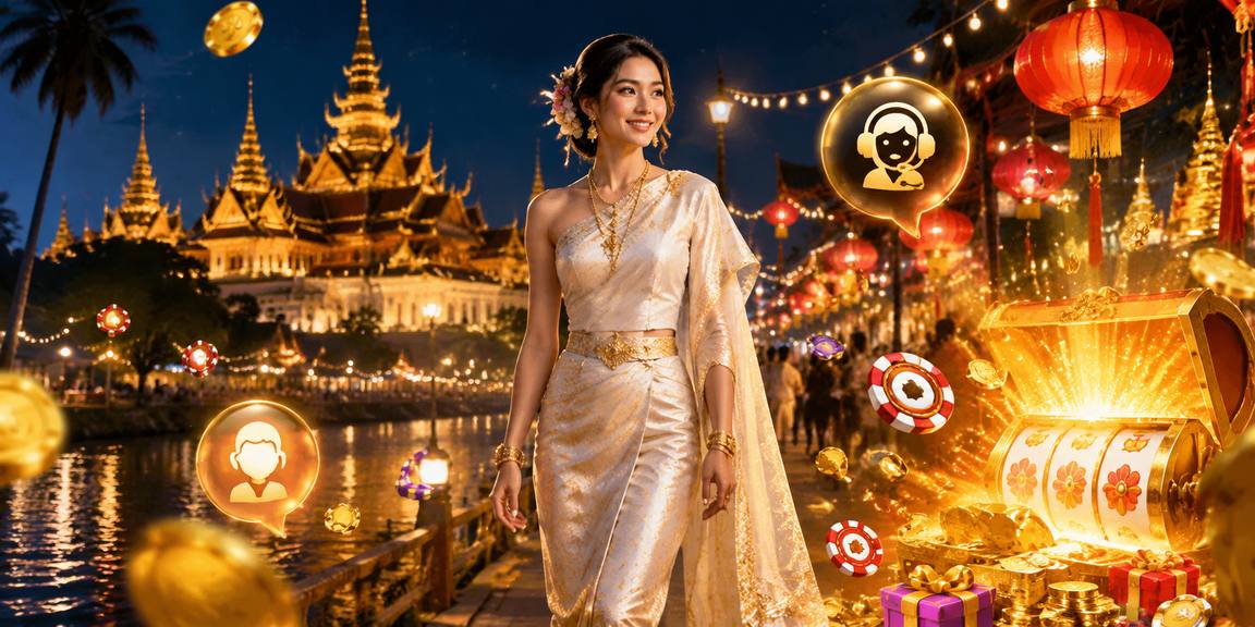 a1396 a1396 မိုဘိုင်းအပ်လီကေးရှင်းကို သင့်ဖုန်းတွင် ယူလိုက်ပါ