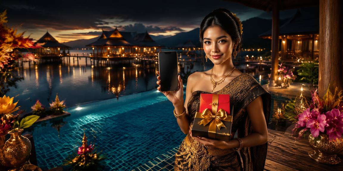a1396 mobile gaming