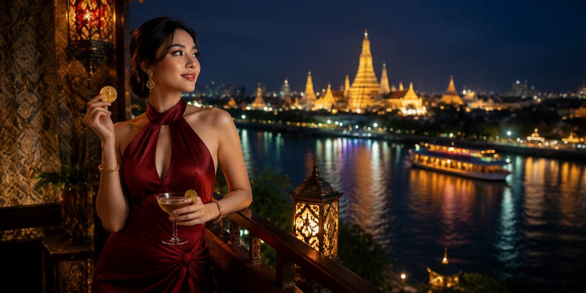 a1396 a1396 – မြန်မာ ကစားသမားများအတွက် တည်ဆောက်သည့်
