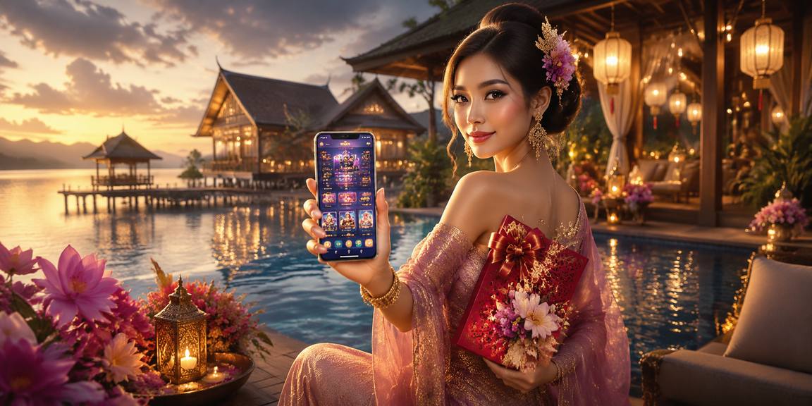 a1396 mobile gaming