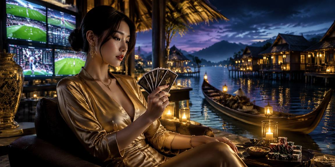 a1396 ကျွန်ုပ်တို့ဖွင့်လှစ်မှုနှင့် စဉ်ဆက်မြစ်